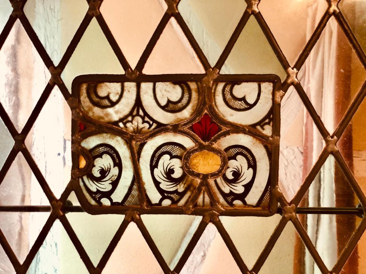 L'Amantine Chambres D'Hotes Et Gite Bourges Ngoại thất bức ảnh