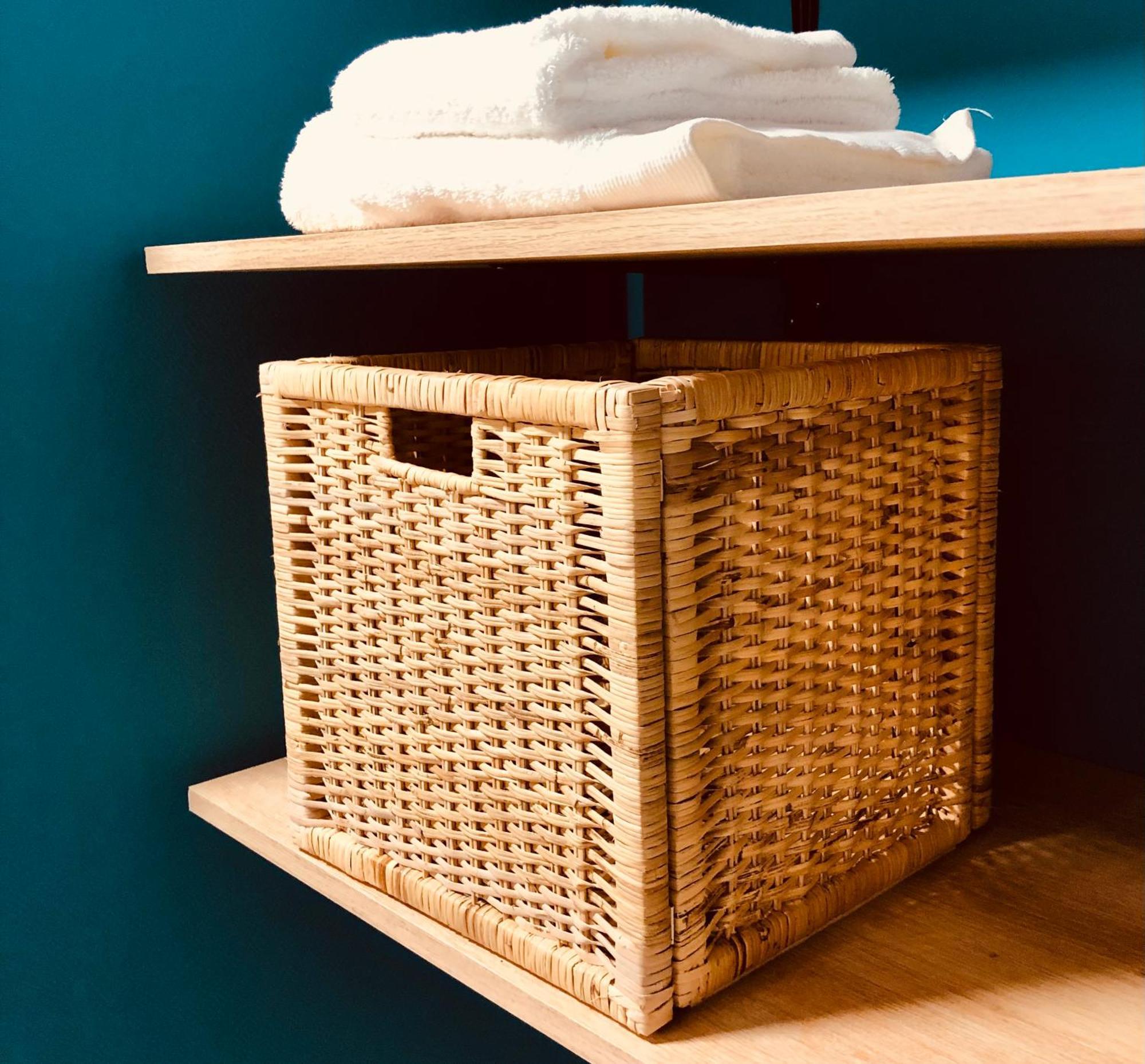 L'Amantine Chambres D'Hotes Et Gite Bourges Ngoại thất bức ảnh