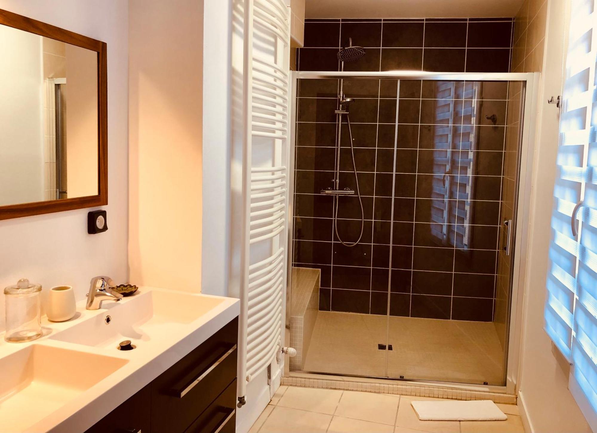 L'Amantine Chambres D'Hotes Et Gite Bourges Ngoại thất bức ảnh