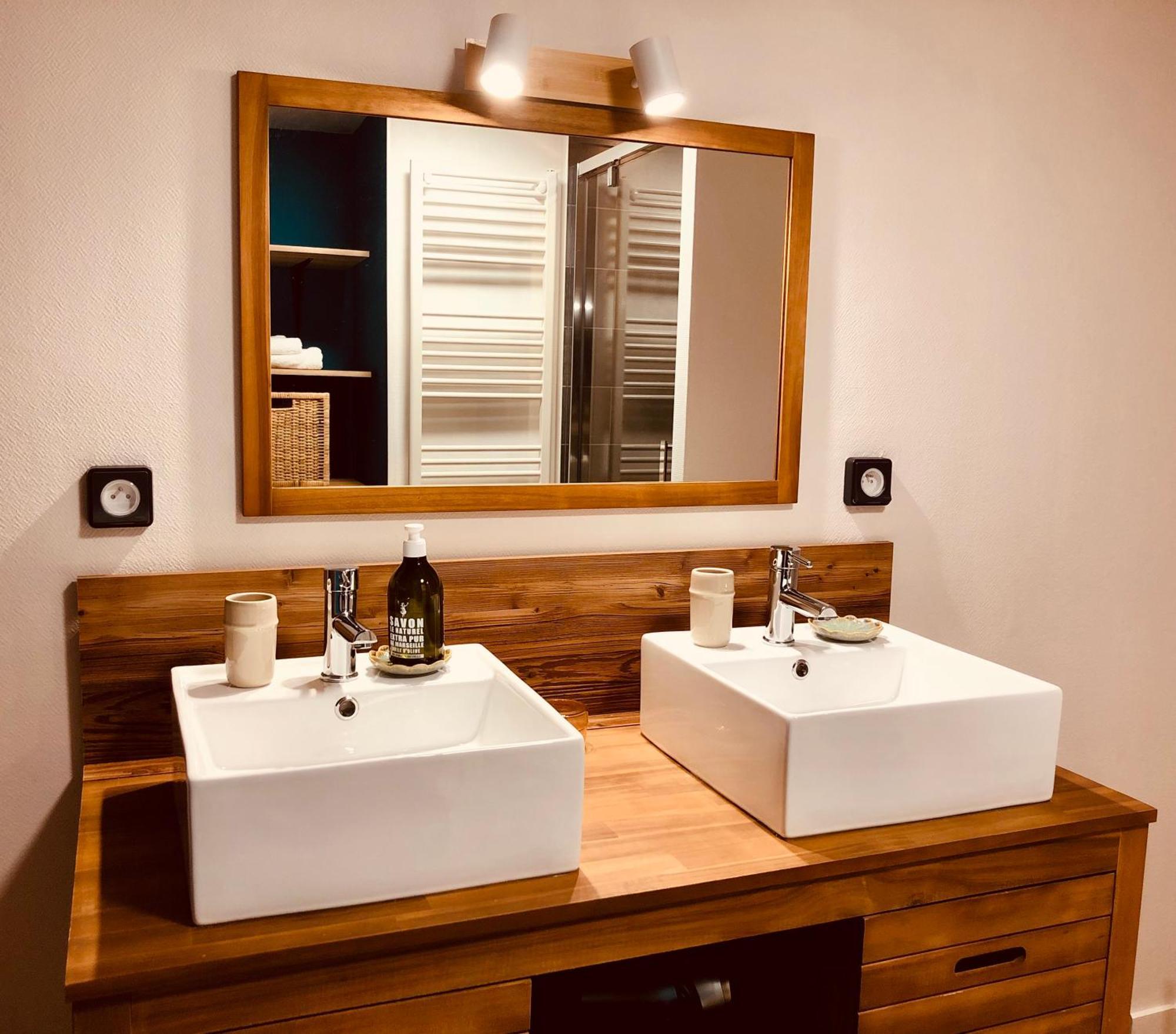 L'Amantine Chambres D'Hotes Et Gite Bourges Ngoại thất bức ảnh