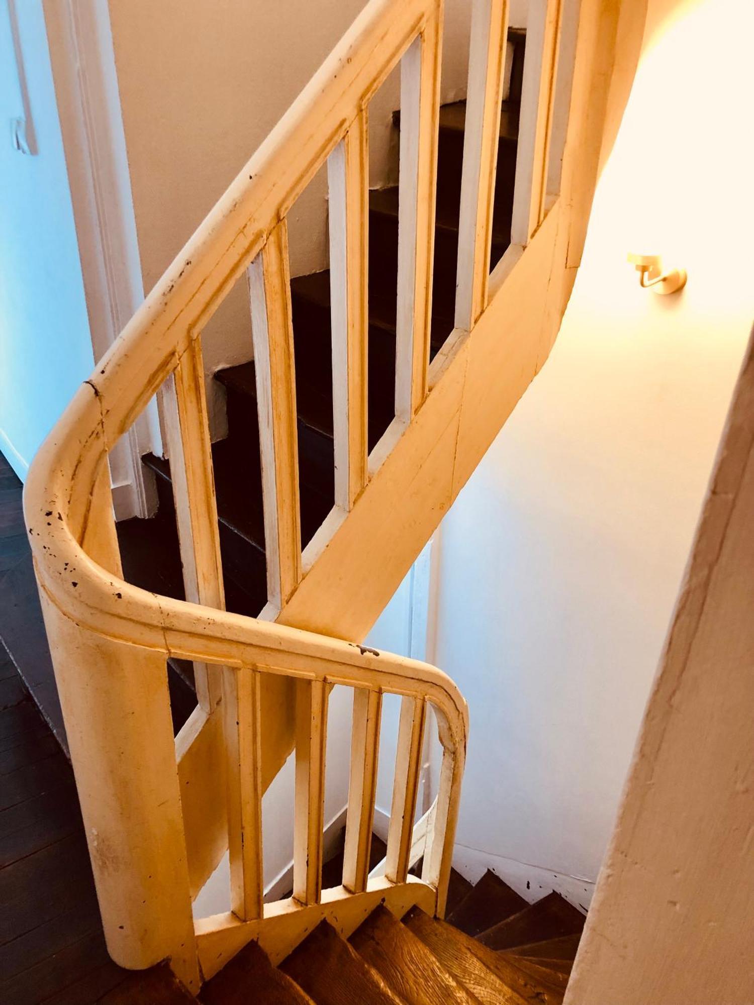 L'Amantine Chambres D'Hotes Et Gite Bourges Ngoại thất bức ảnh