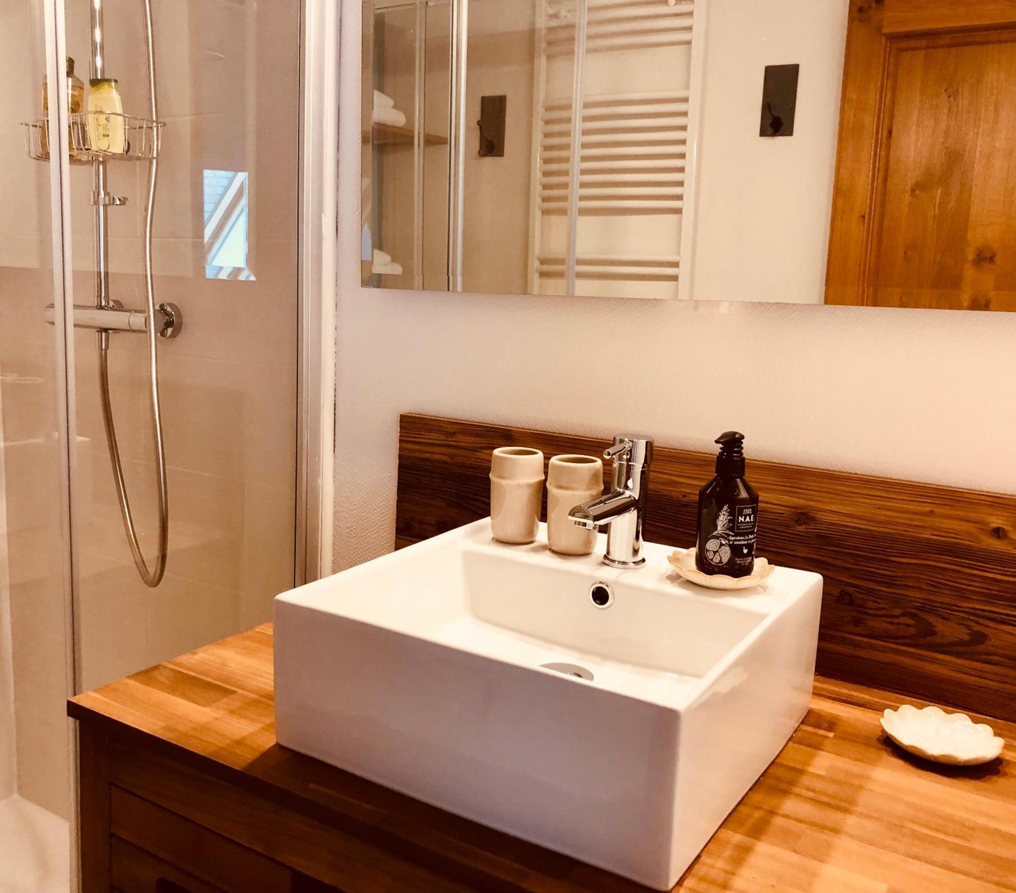 L'Amantine Chambres D'Hotes Et Gite Bourges Ngoại thất bức ảnh
